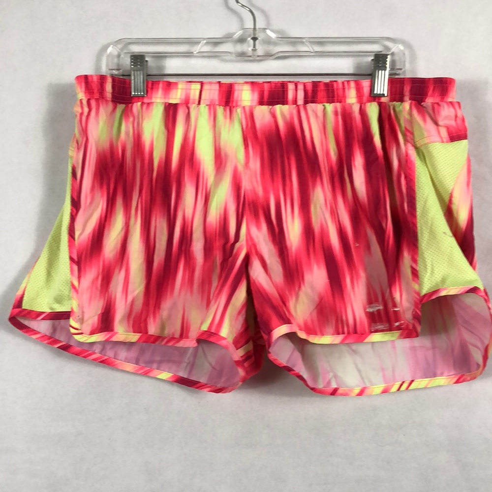 Old navy